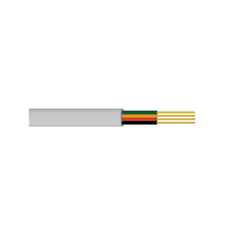 FSATECH CS04